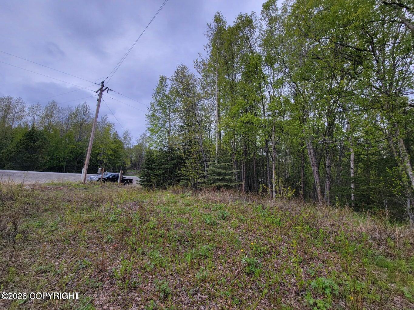 48330 Miller Loop Road Property Photo 4