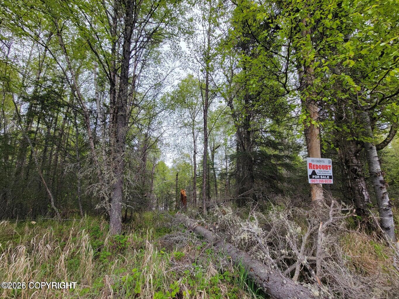 48330 Miller Loop Road Property Photo 10