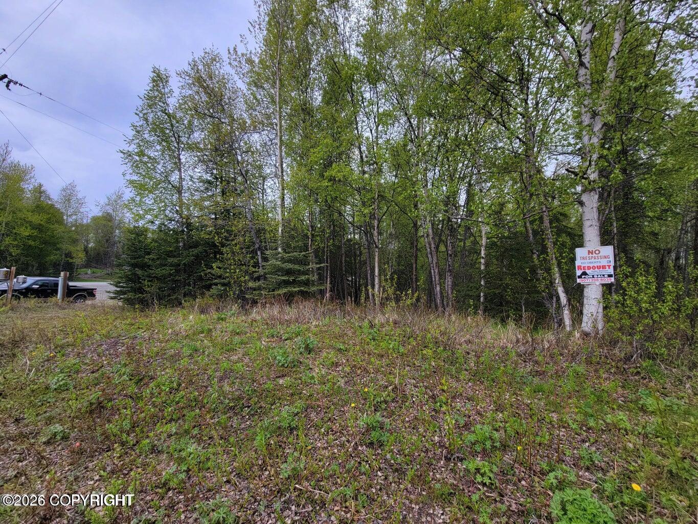48330 Miller Loop Road Property Photo 11