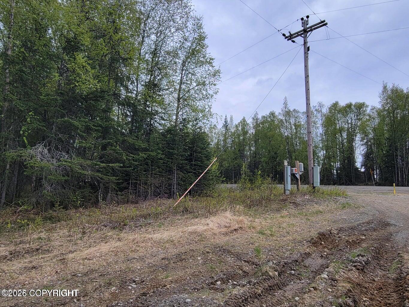 48330 Miller Loop Road Property Photo 12