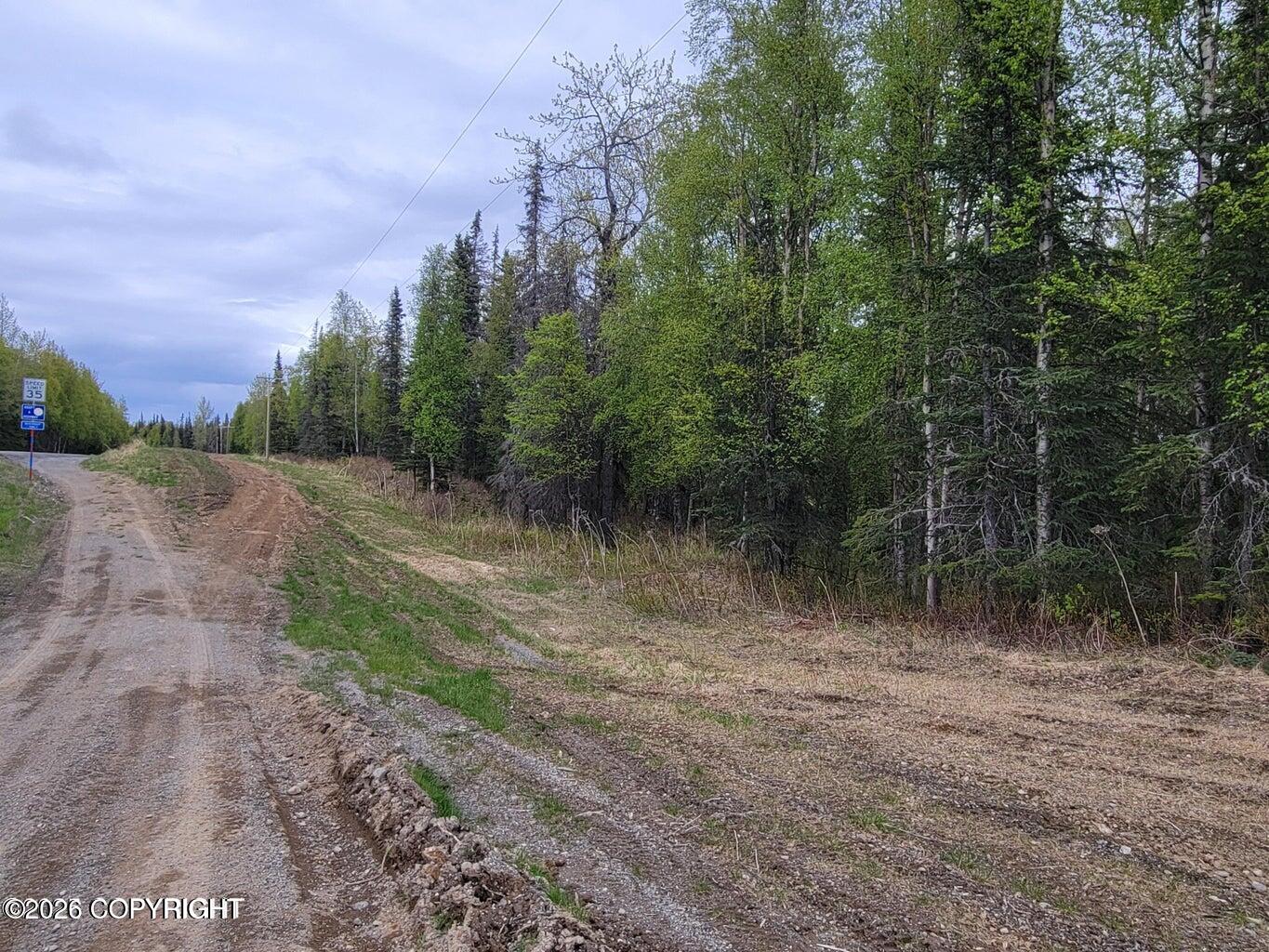 48330 Miller Loop Road Property Photo 13