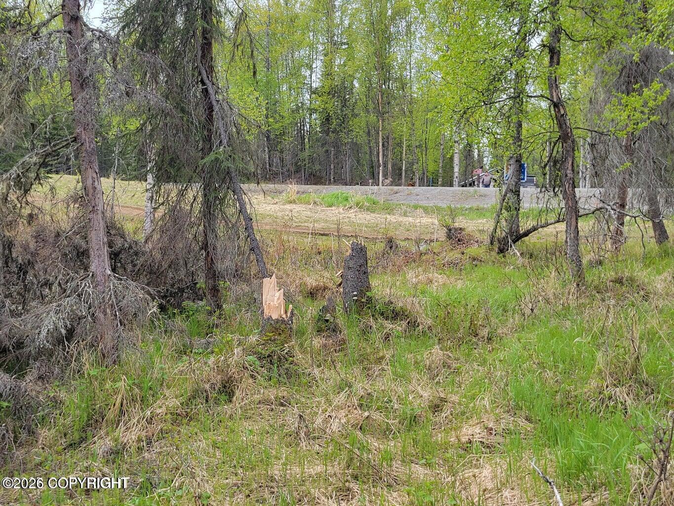 48330 Miller Loop Road Property Photo 16