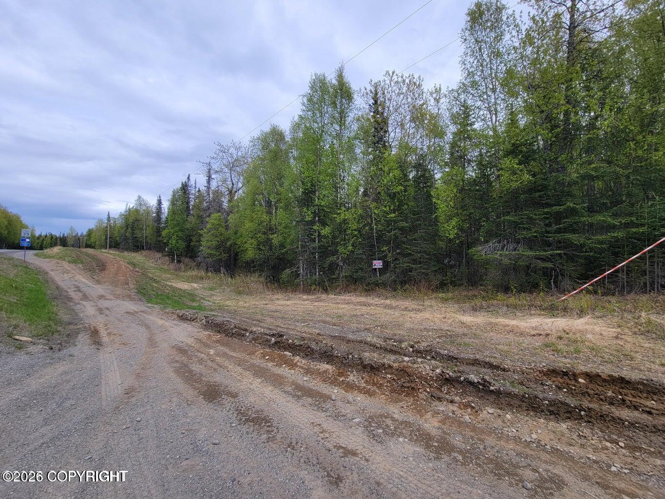 48330 Miller Loop Road Property Photo 20