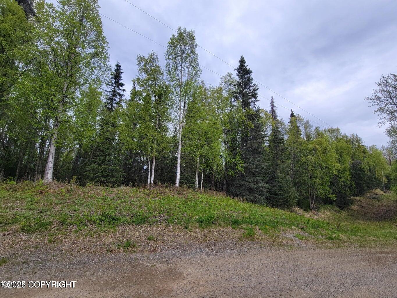 48330 Miller Loop Road Property Photo 25