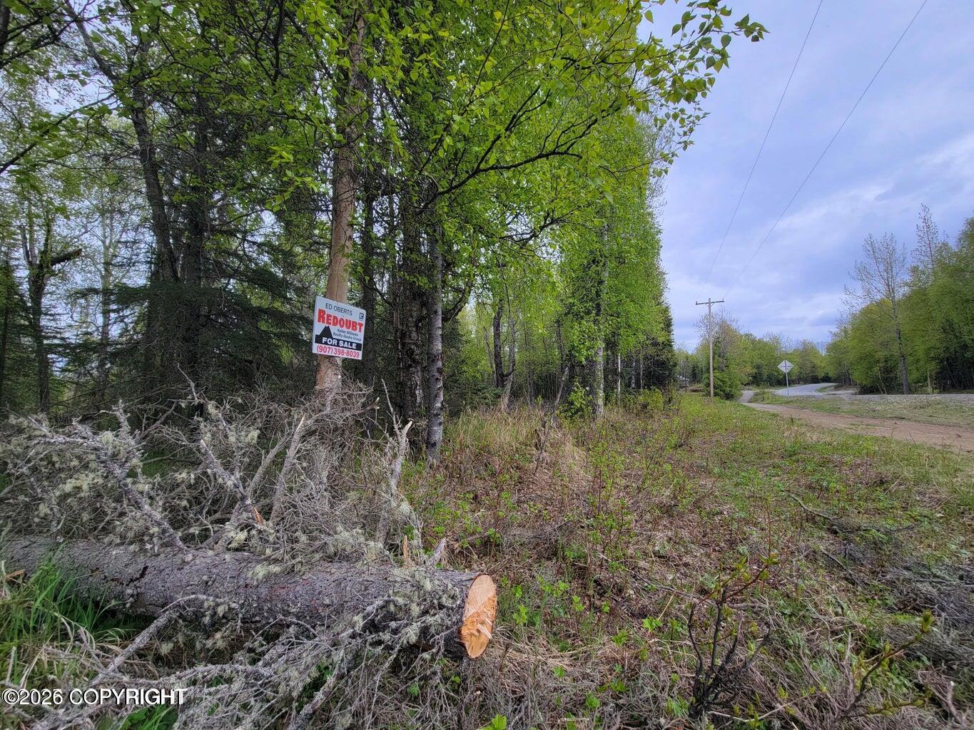 48330 Miller Loop Road Property Photo 27