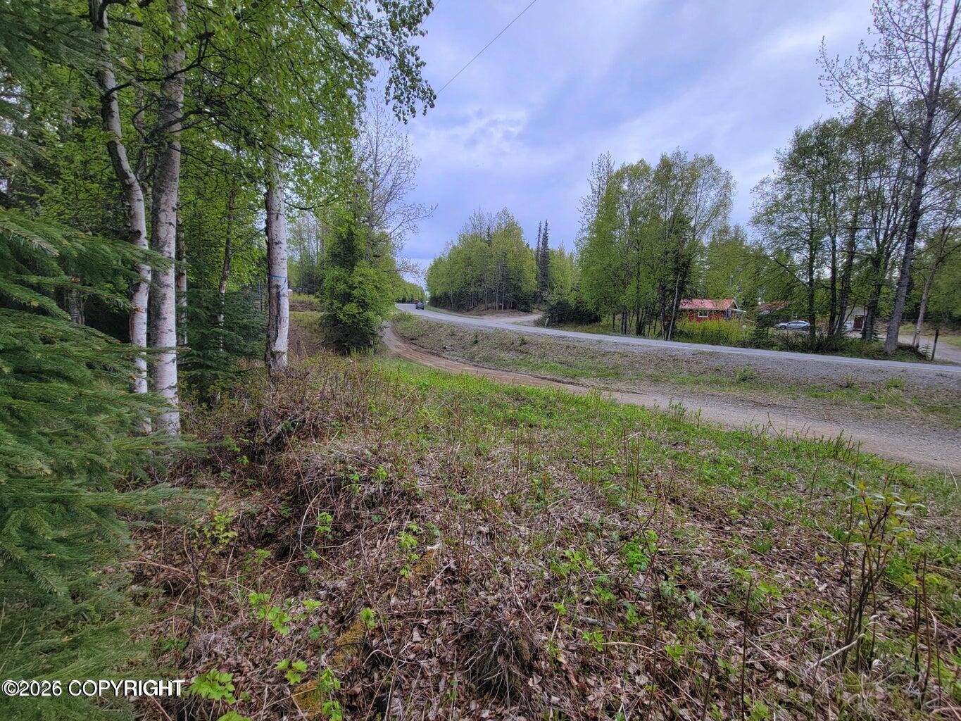 48330 Miller Loop Road Property Photo 30