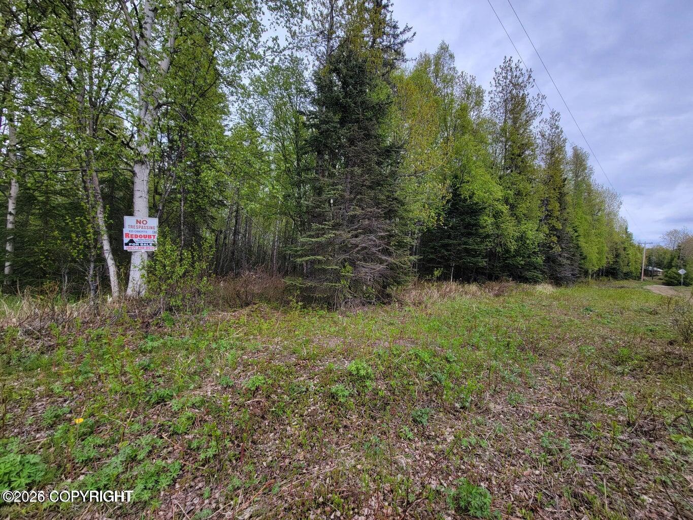 48330 Miller Loop Road Property Photo 32
