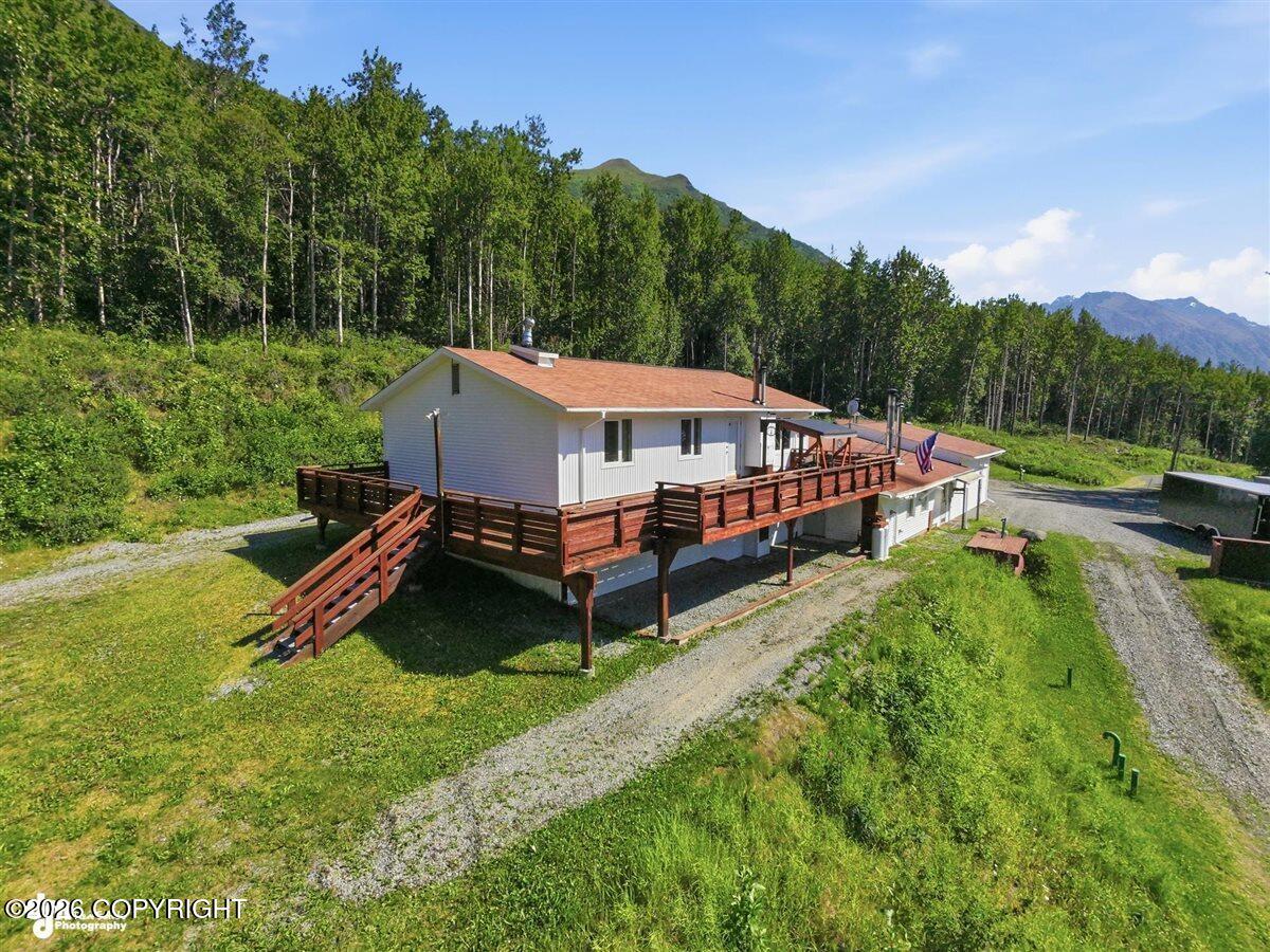 27141 Roop Road Property Photo 1