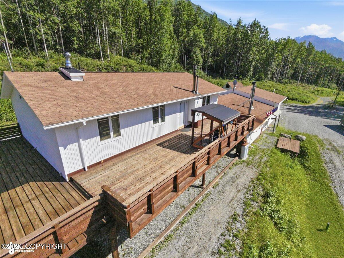 27141 Roop Road Property Photo 5