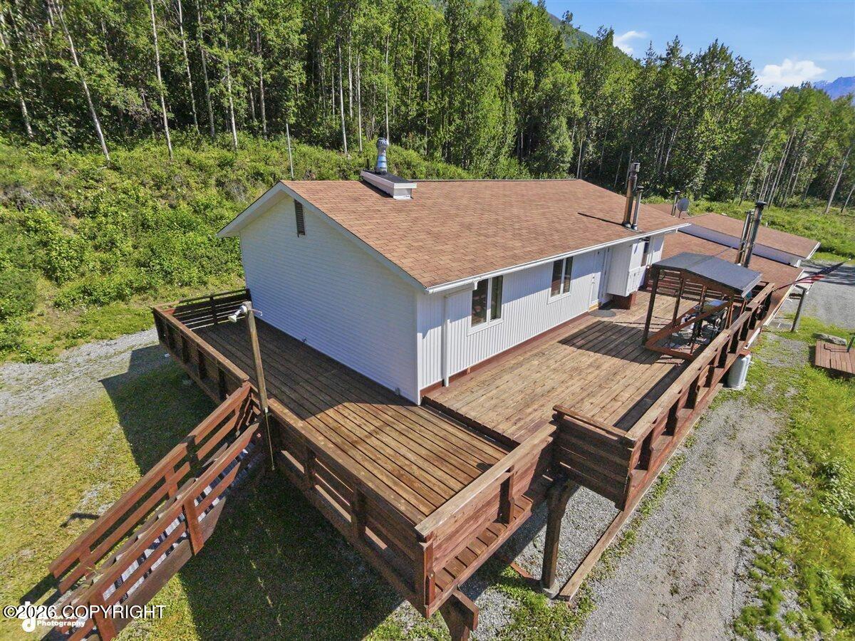 27141 Roop Road Property Photo 7