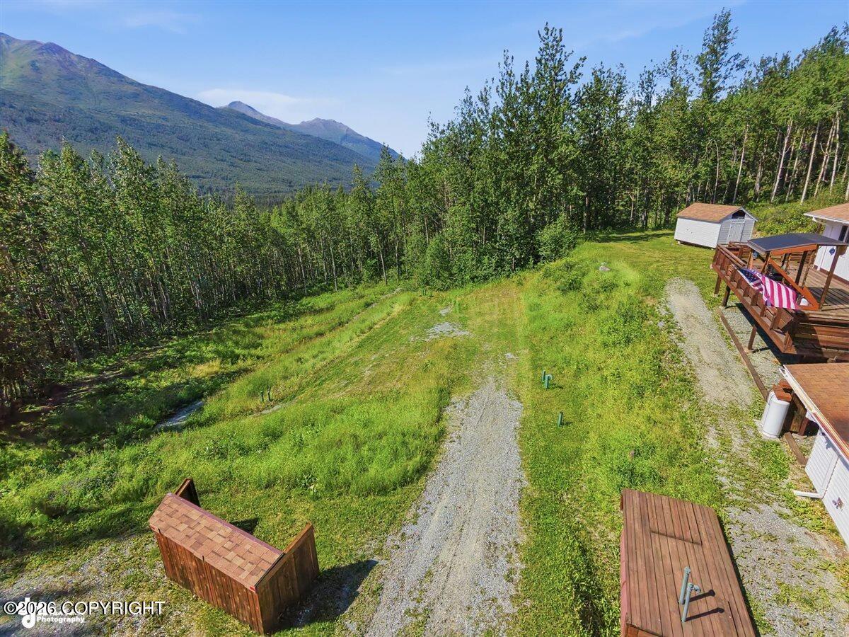 27141 Roop Road Property Photo 8
