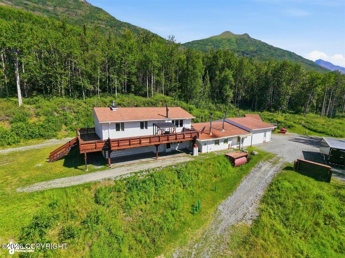 27141 Roop Road Property Photo 9