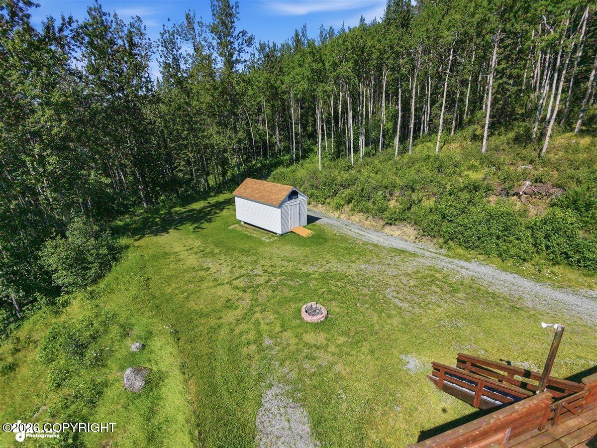 27141 Roop Road Property Photo 10