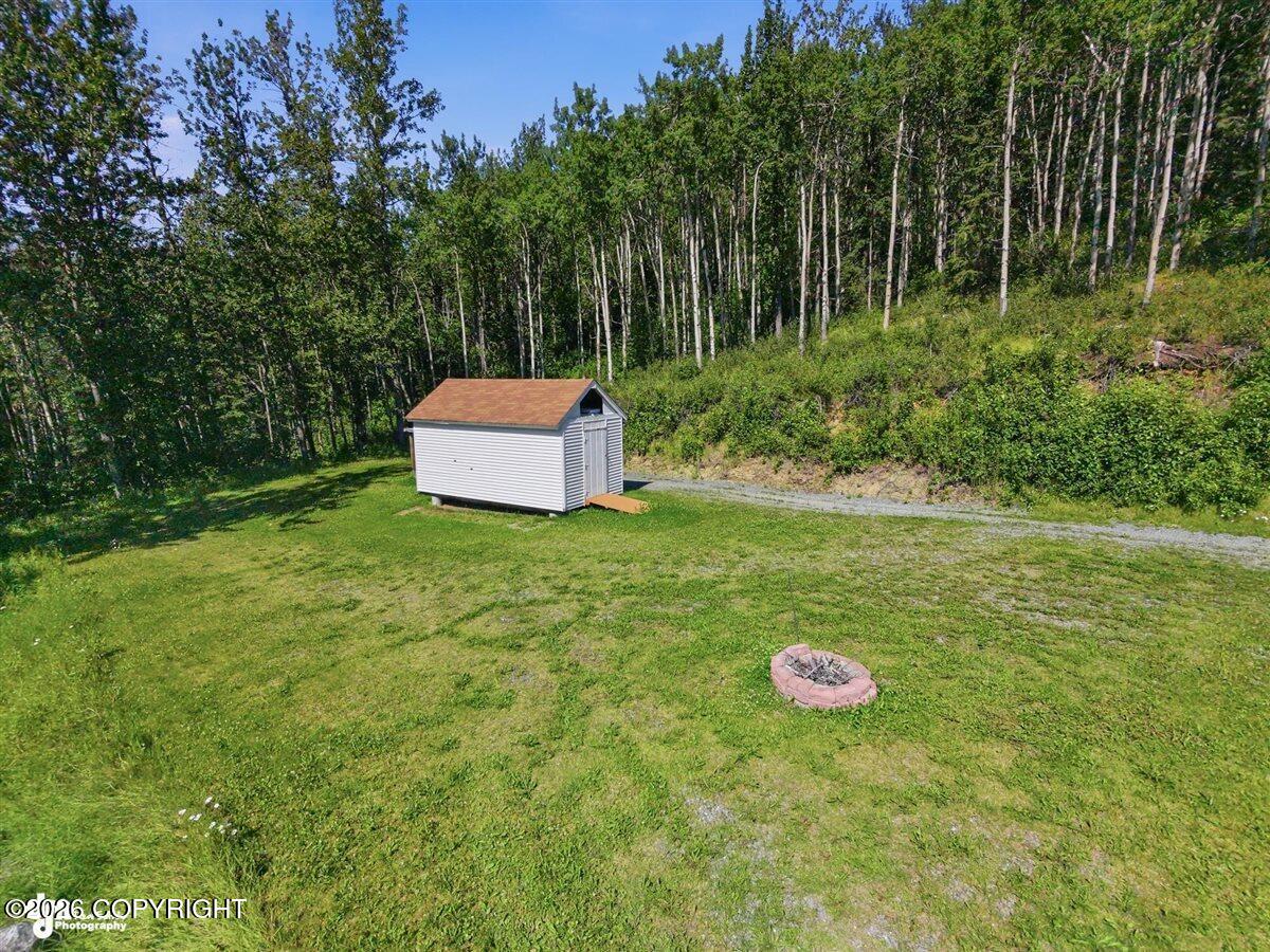 27141 Roop Road Property Photo 11