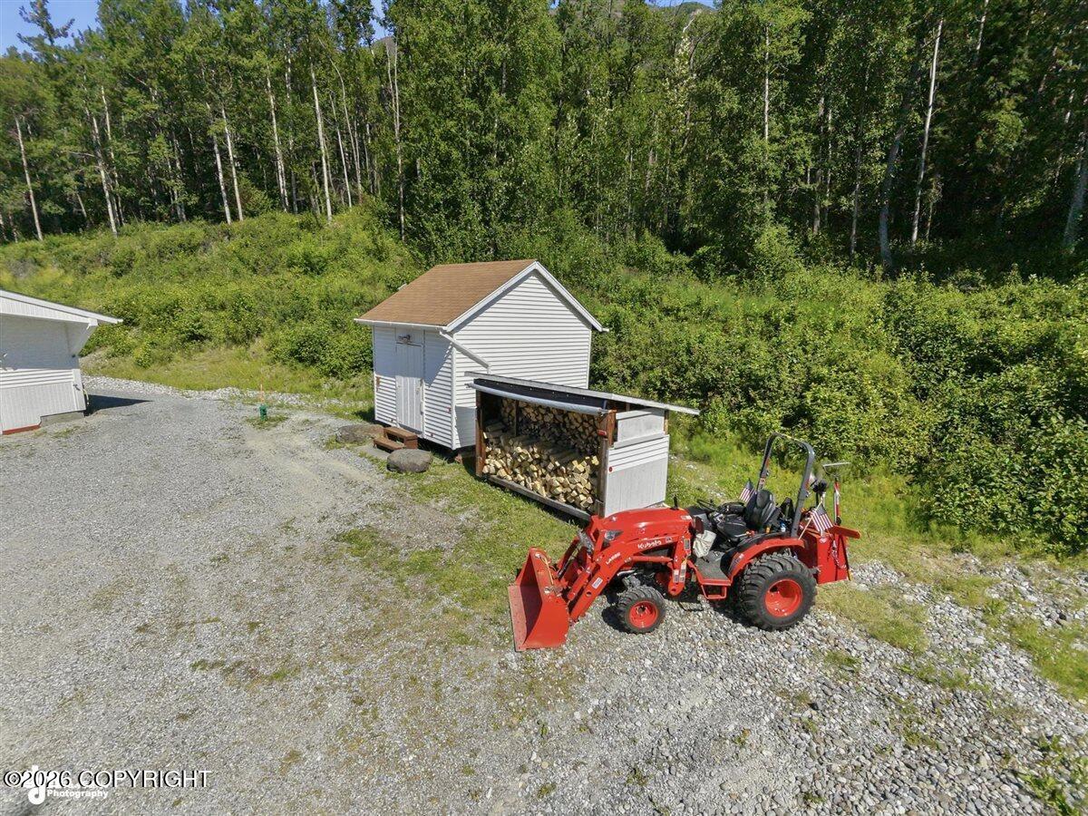 27141 Roop Road Property Photo 12