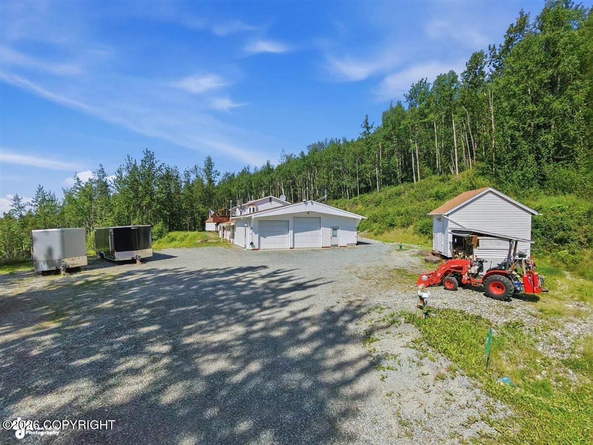 27141 Roop Road Property Photo 13