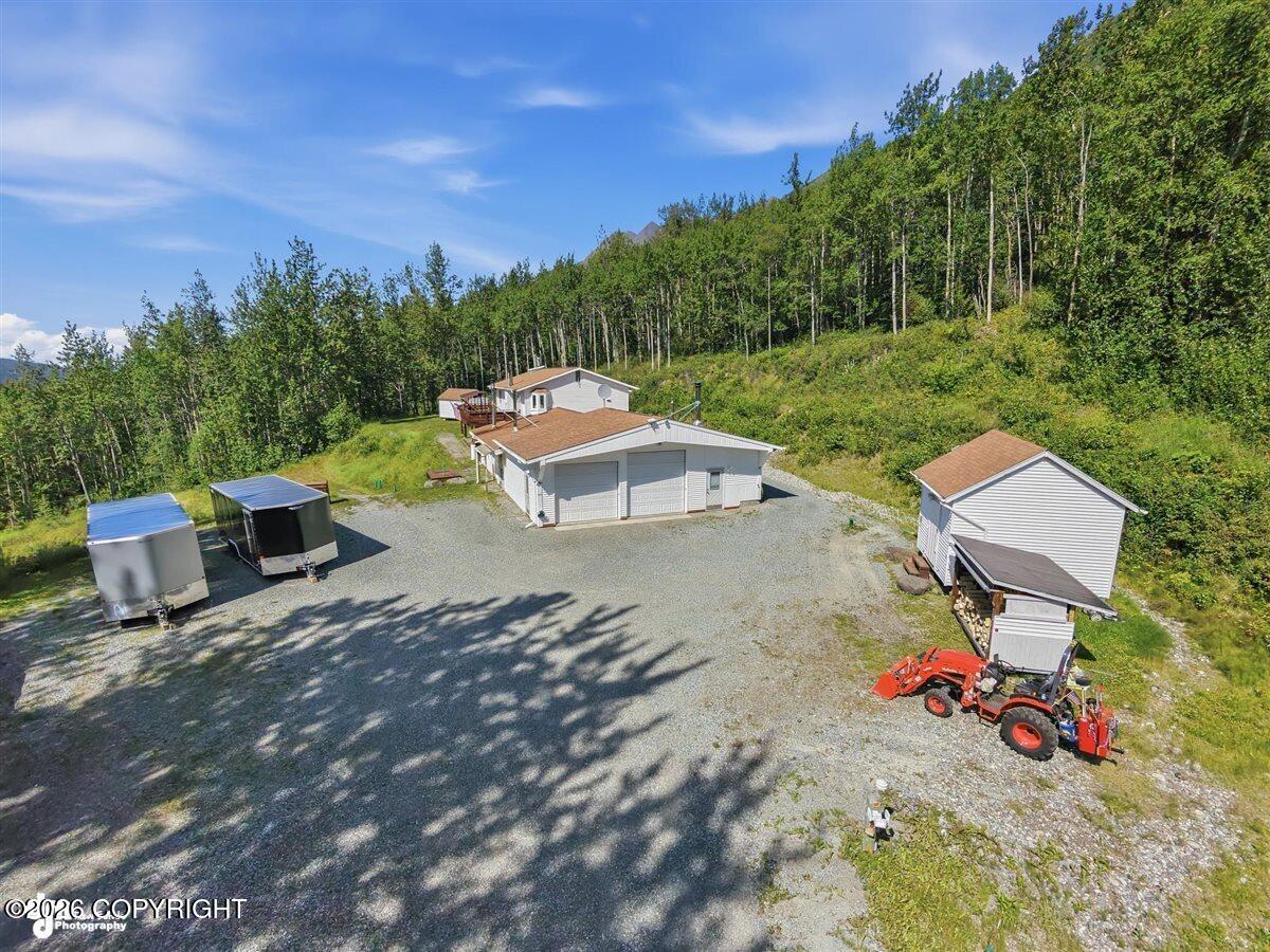 27141 Roop Road Property Photo 14