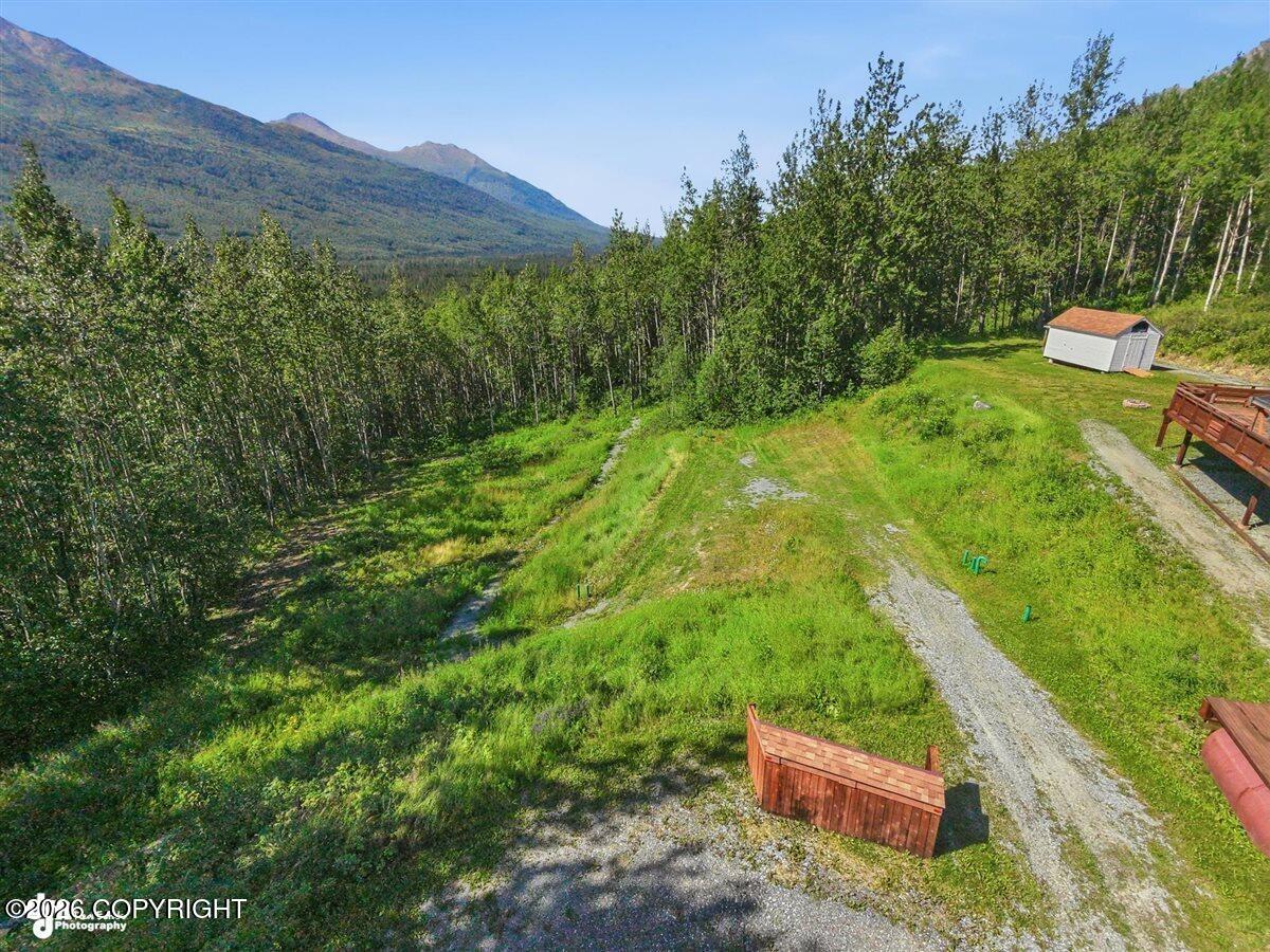 27141 Roop Road Property Photo 15