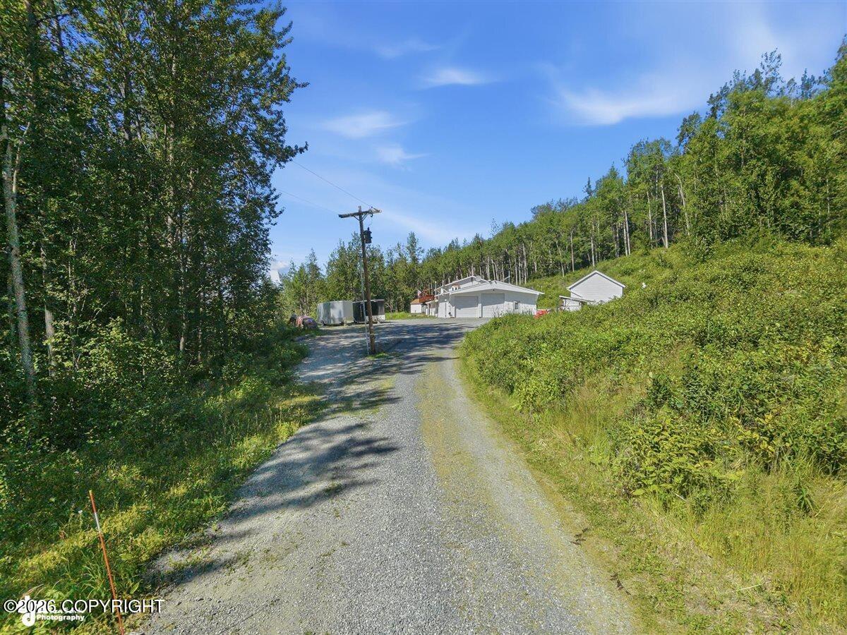 27141 Roop Road Property Photo 16