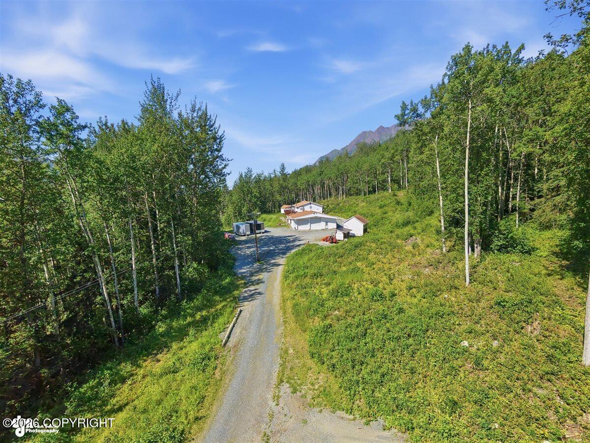27141 Roop Road Property Photo 17