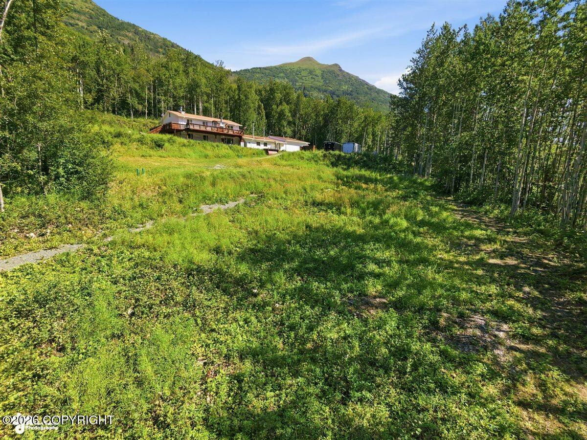 27141 Roop Road Property Photo 18
