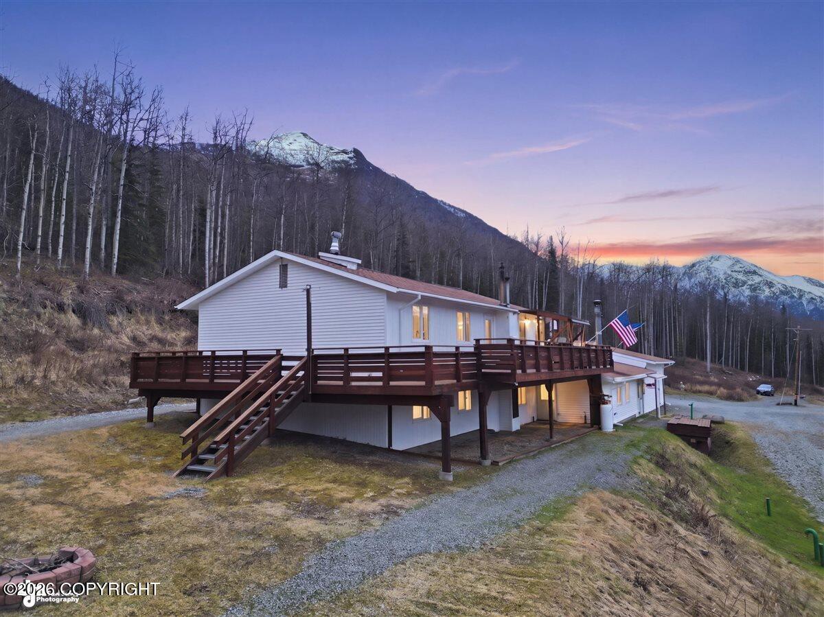 27141 Roop Road Property Photo 19
