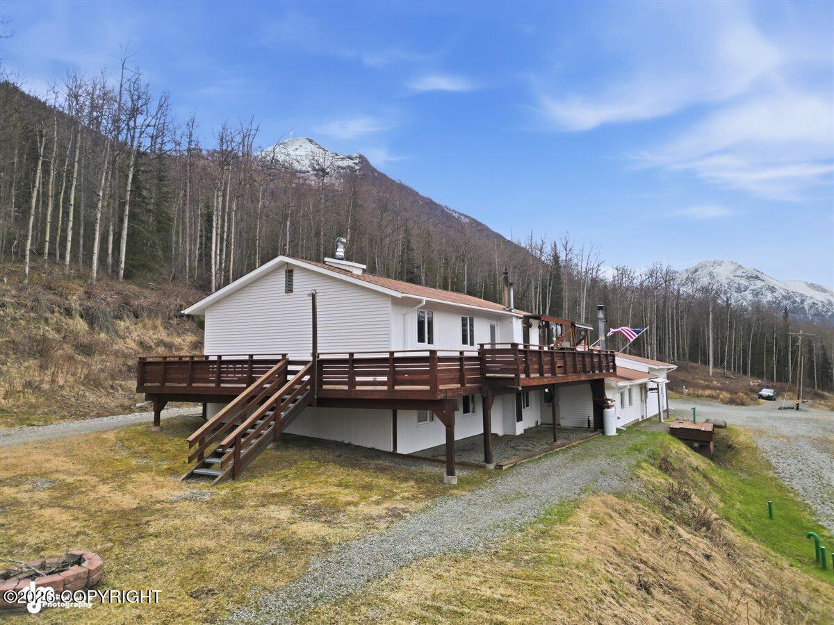 27141 Roop Road Property Photo 22