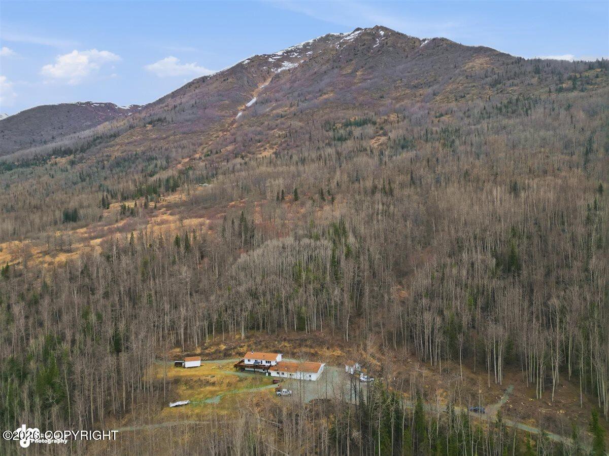 27141 Roop Road Property Photo 25
