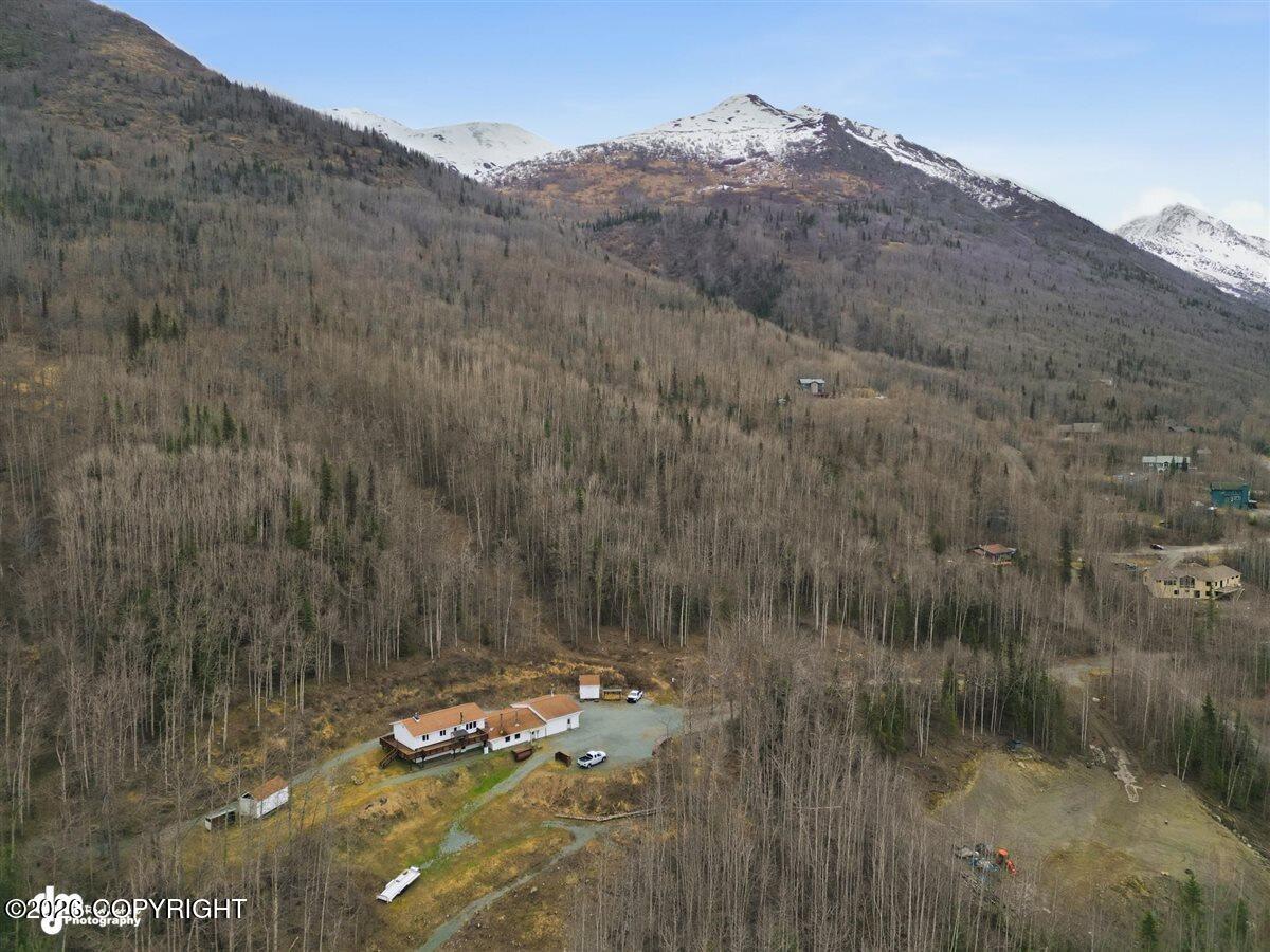 27141 Roop Road Property Photo 26