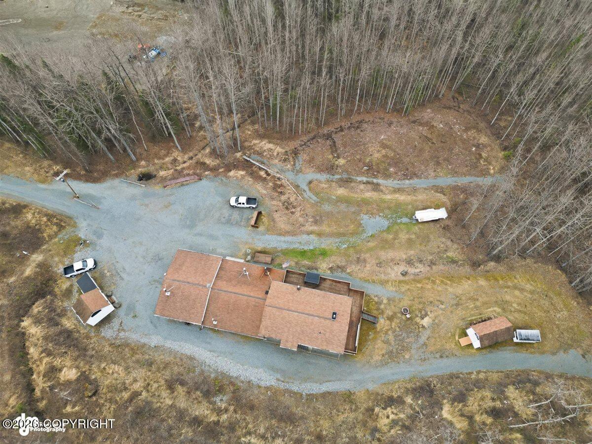 27141 Roop Road Property Photo 29