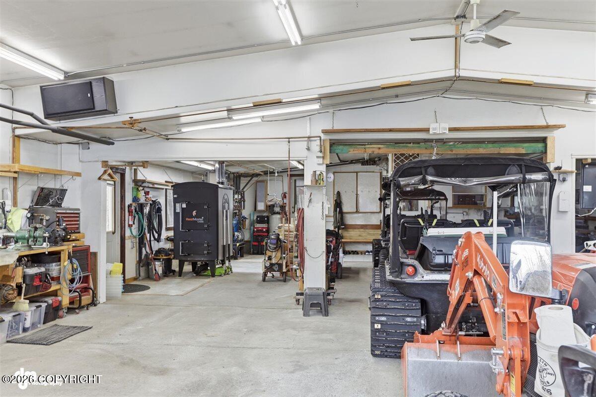 27141 Roop Road Property Photo 31