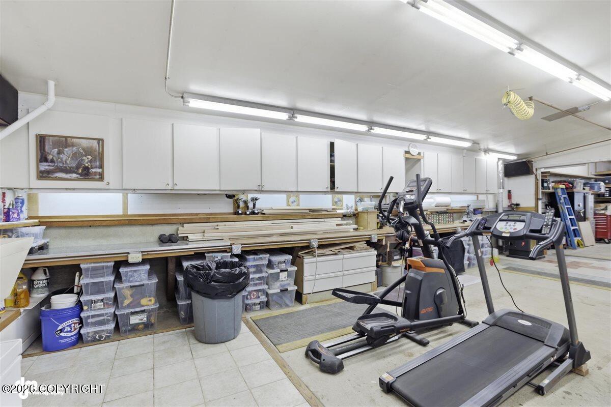 27141 Roop Road Property Photo 35