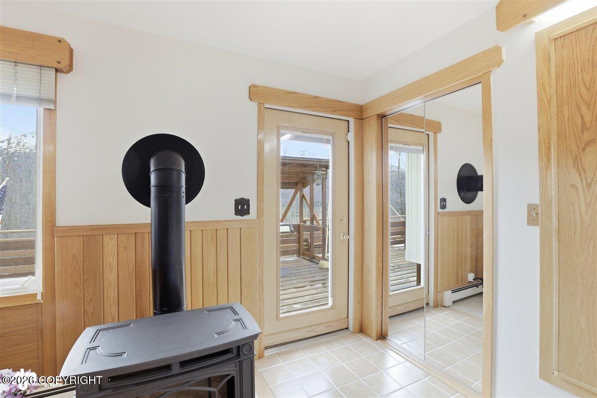 27141 Roop Road Property Photo 40