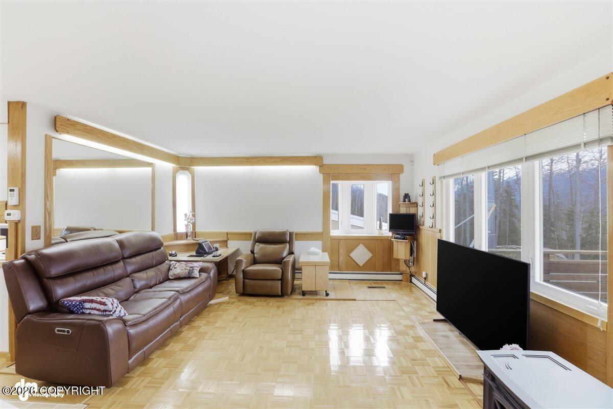 27141 Roop Road Property Photo 41