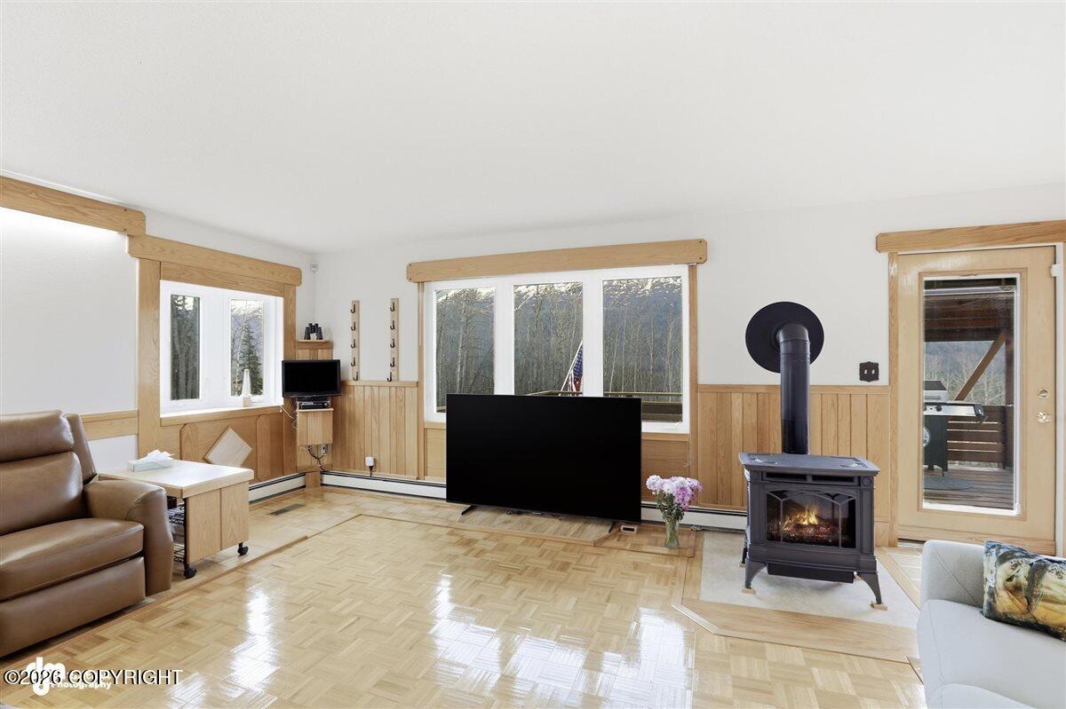 27141 Roop Road Property Photo 42
