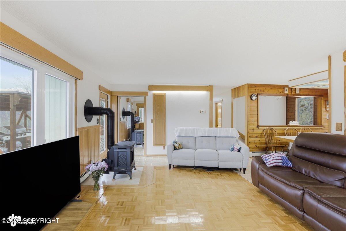 27141 Roop Road Property Photo 43