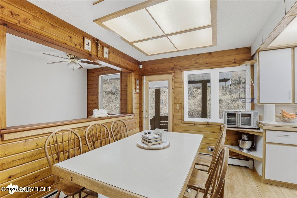 27141 Roop Road Property Photo 44