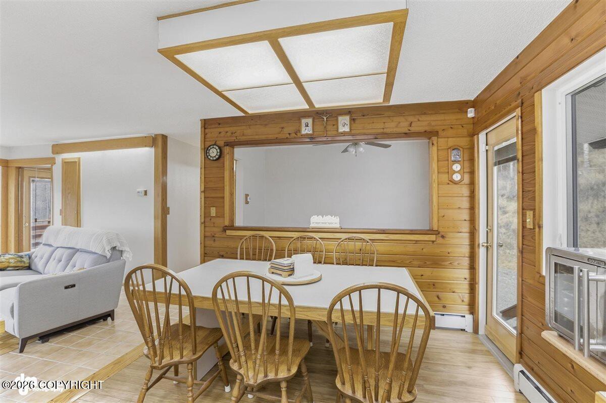 27141 Roop Road Property Photo 45
