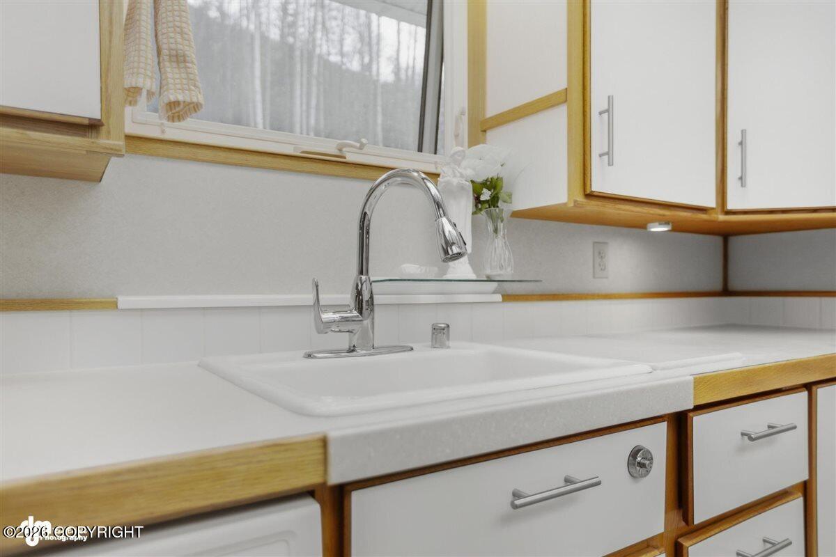 27141 Roop Road Property Photo 47