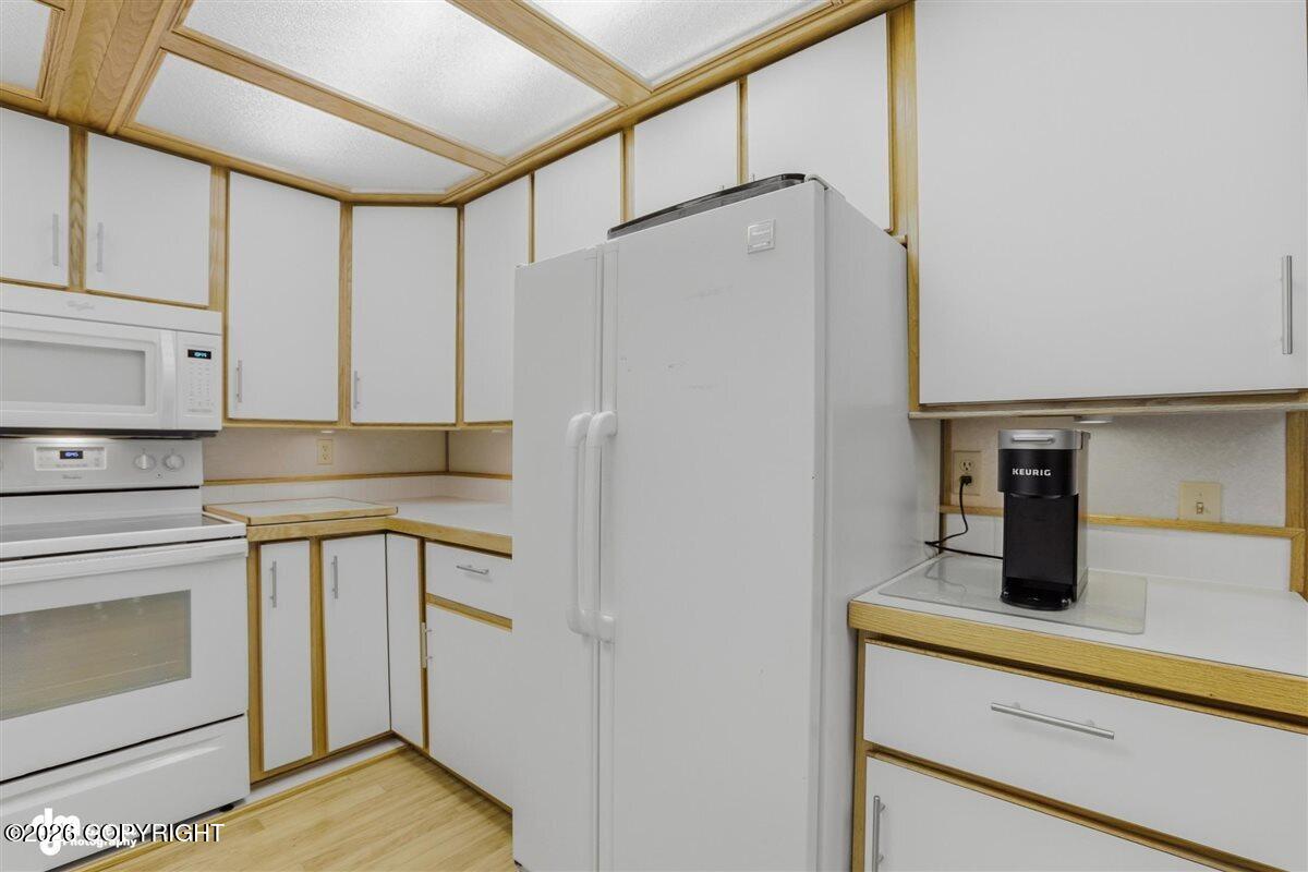 27141 Roop Road Property Photo 49