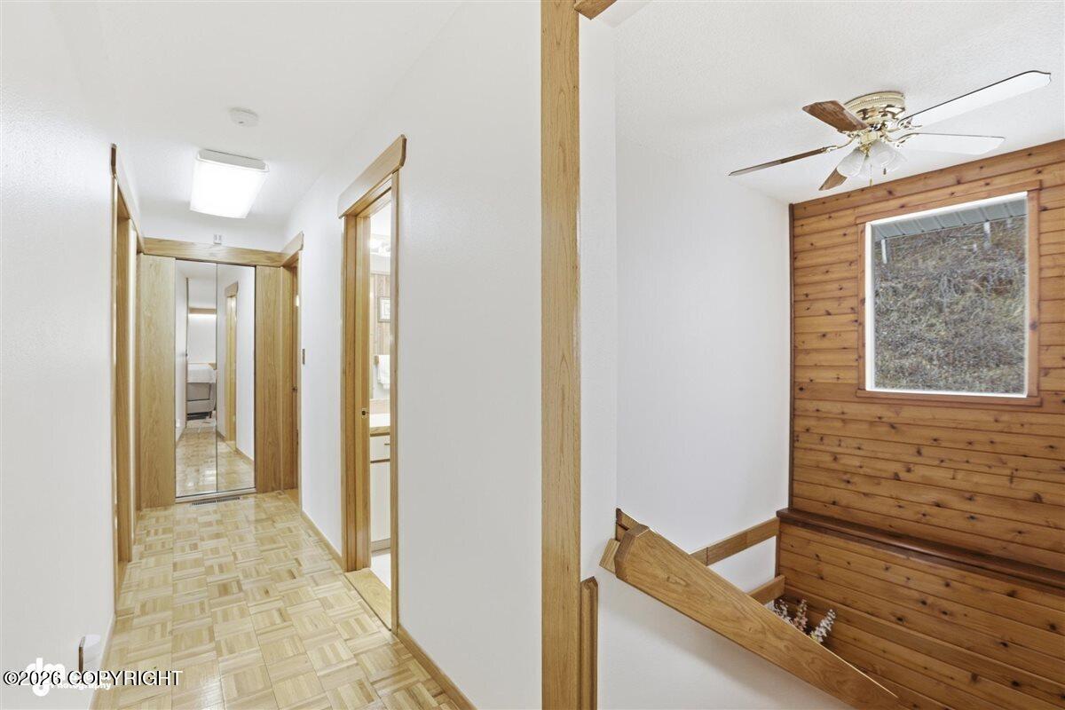 27141 Roop Road Property Photo 50