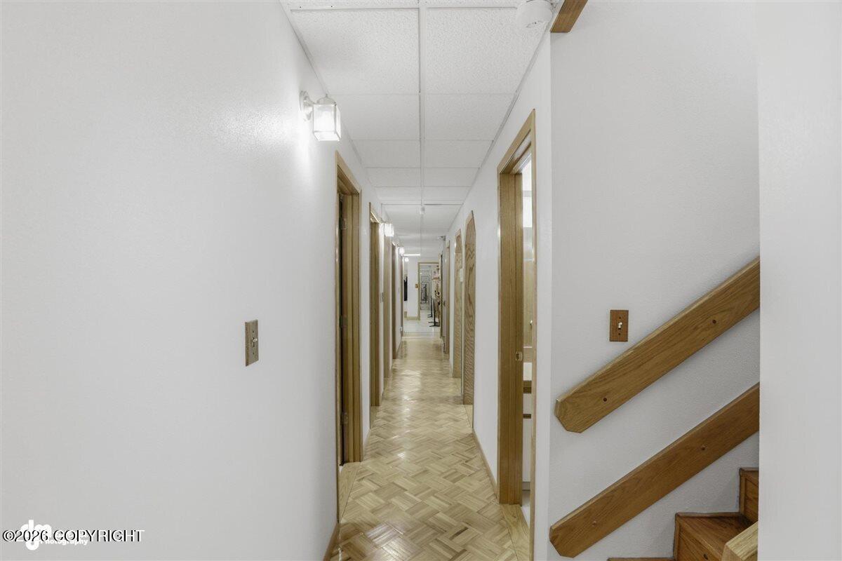27141 Roop Road Property Photo 51