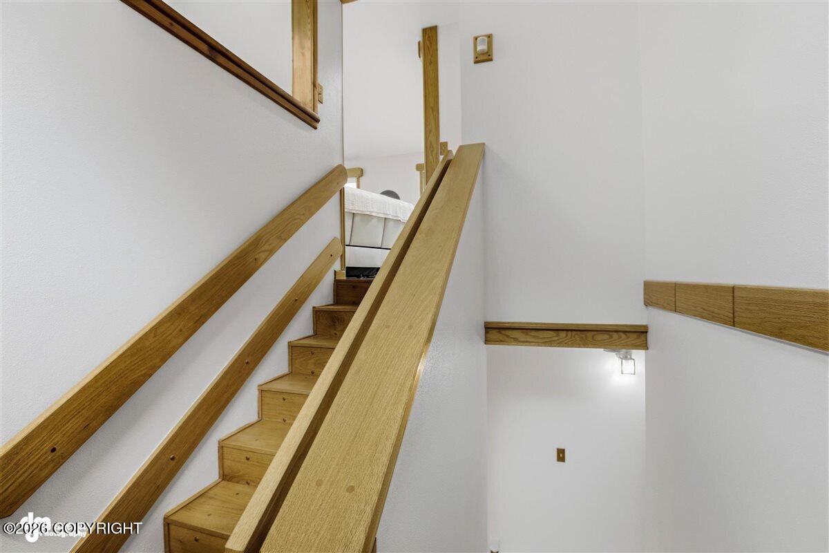 27141 Roop Road Property Photo 52