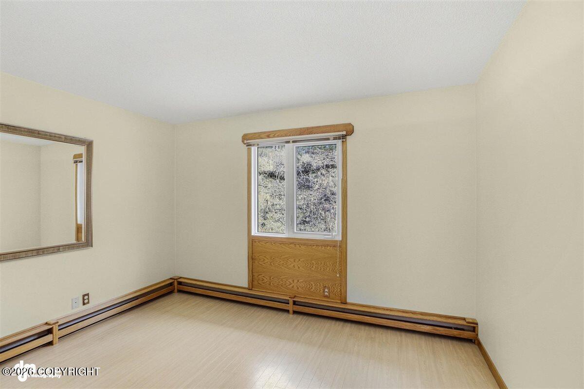 27141 Roop Road Property Photo 53