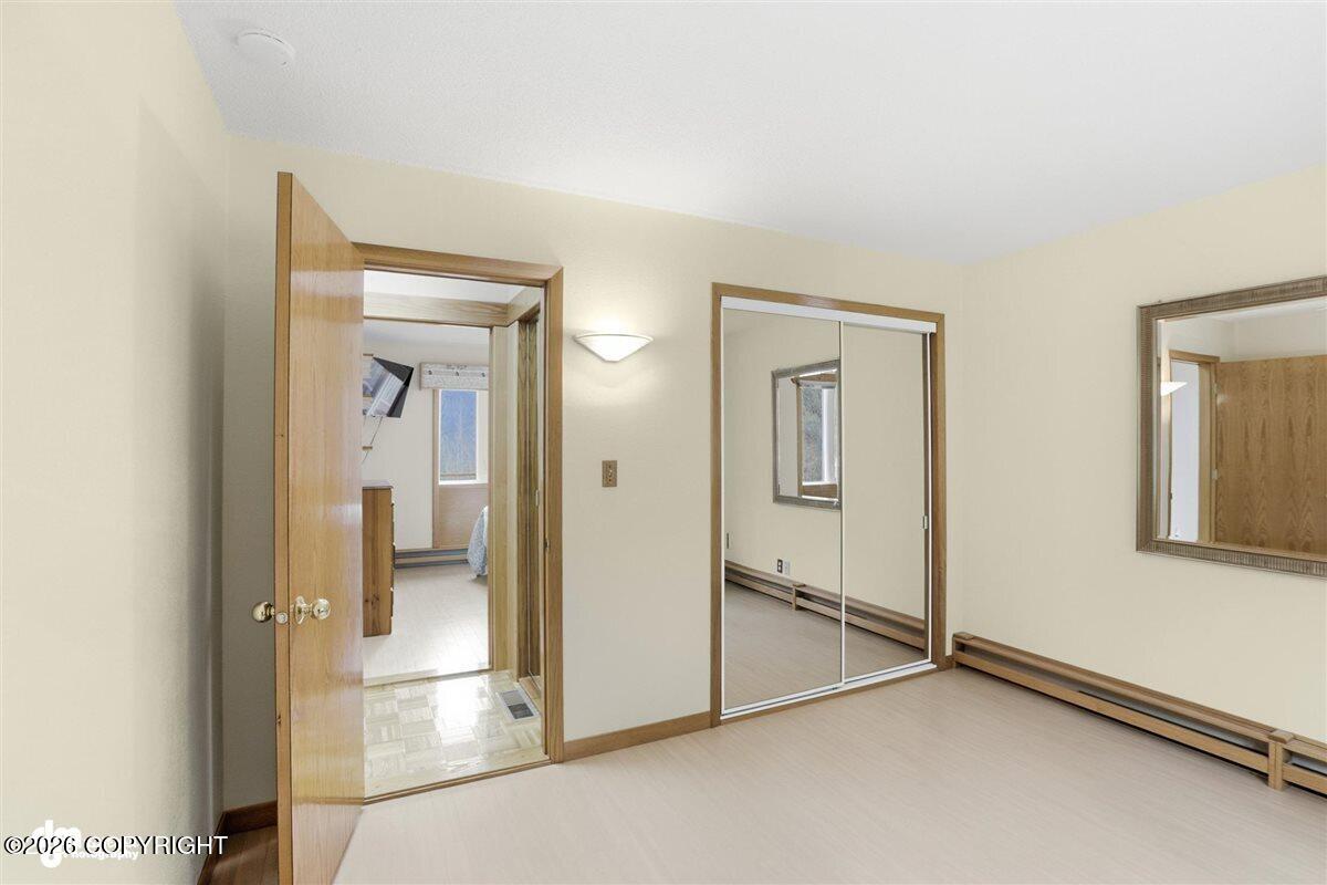27141 Roop Road Property Photo 54
