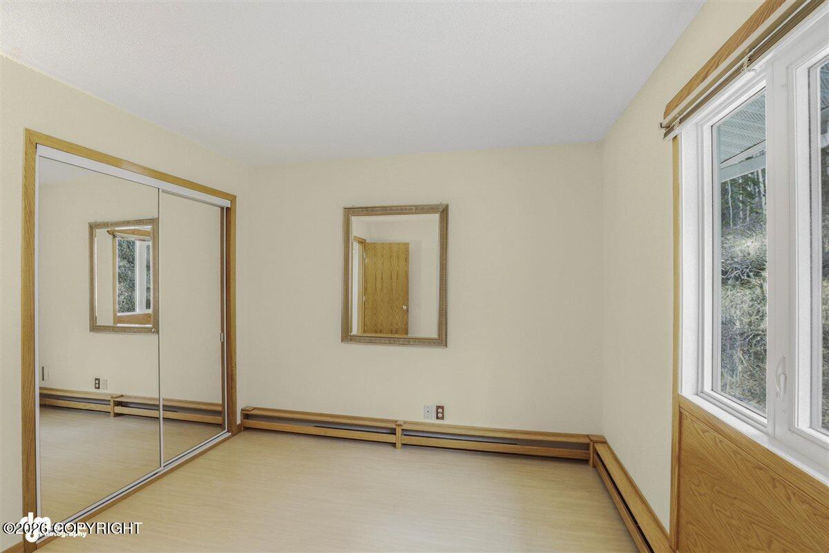 27141 Roop Road Property Photo 55