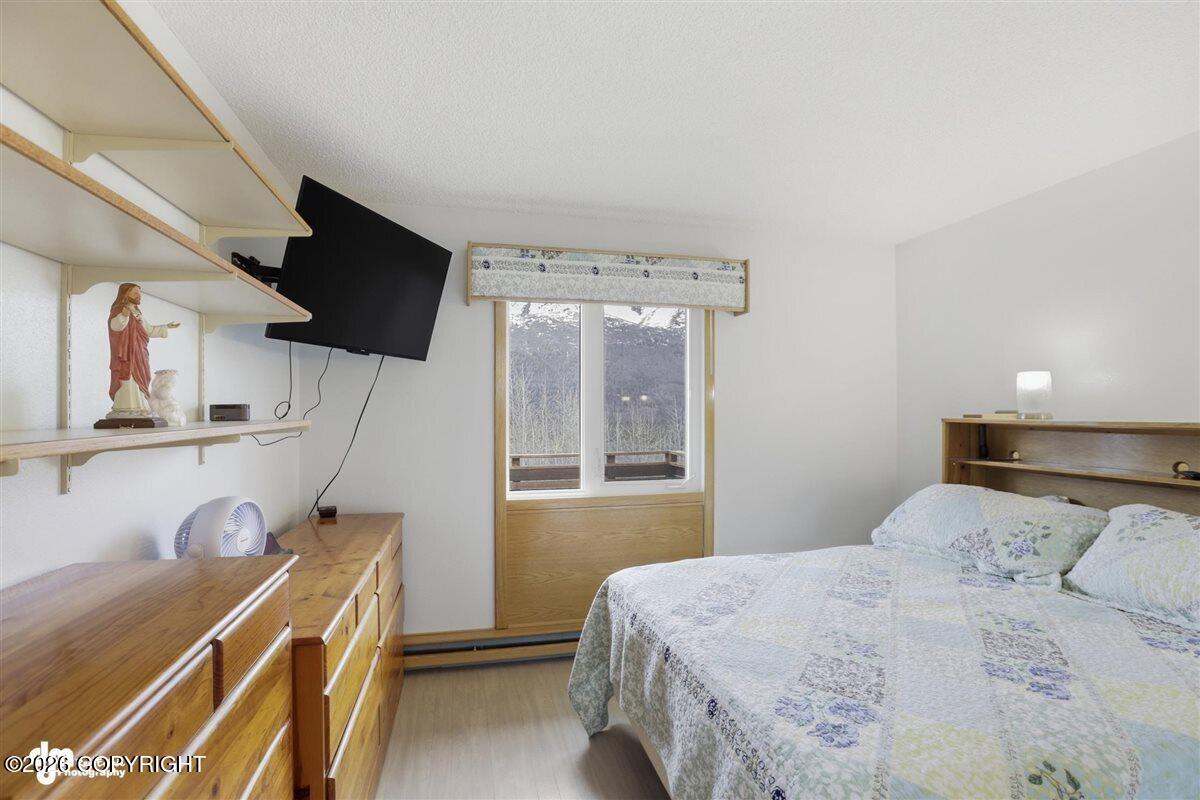 27141 Roop Road Property Photo 56
