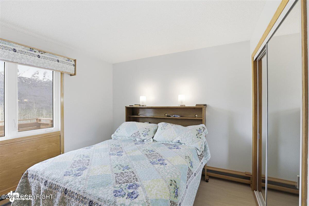 27141 Roop Road Property Photo 57