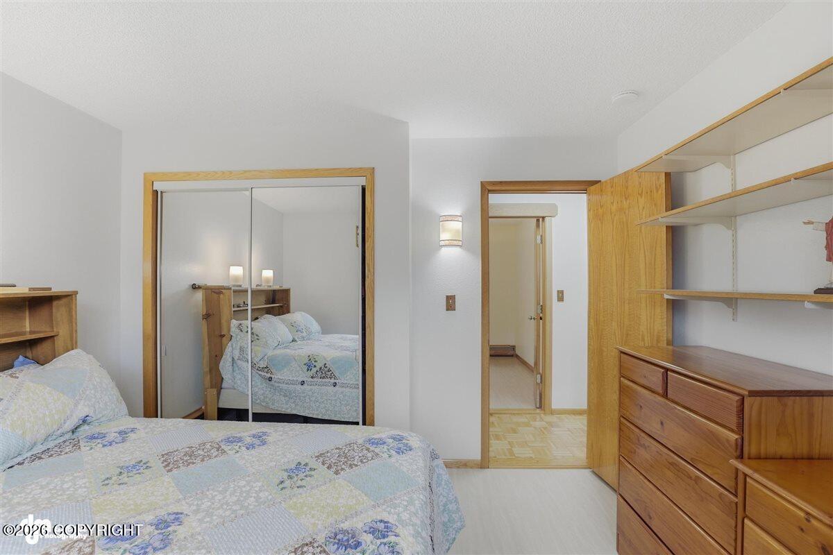 27141 Roop Road Property Photo 58