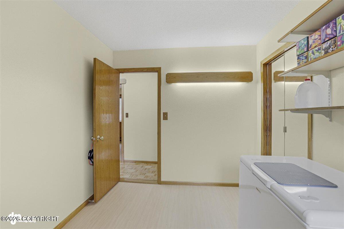 27141 Roop Road Property Photo 59